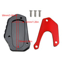 2020-2023 Suzuki V-Strom DL1050XT Podložka pro zvětšený stojan