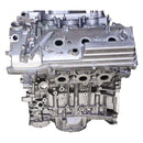 2007-2011 Lexus GS350 RWD 3.5L V6 novo bloco de motor 2GRFSE