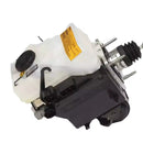 ABS-pumphuvudcylinder 47050-60081 för LEXUS GX470 2003-2005