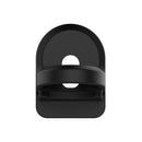 CSilicone Stand Uhr Basis Stand Ersatz für Huawei GT Runner/GT3/3/GT2 PRO