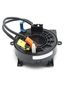 25554-6CA2A Urfjeder til Nissan Altima 2.0 2.5L 2019-2024 Kicks 1.6L 18-2024