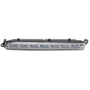2007–2013 Mercedes-Benz X164 GL320 GL350 GL450 ML63 AMG X166 LED-Tagfahrlicht vorne rechts A1649060451