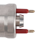 Injetor de combustível 17111864 adequado para Chevrolet Tahoe, GMC Yukon e Buick V8 5.7L