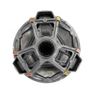 Embrague de accionamiento primario 1323327 para Polaris Rzr Turbo XP Xp4 1000 925Cc 16-20 17