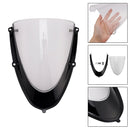 Aprilia RS 660 (2020–2024) – Scheinwerferverkleidung, Windschutzscheibe