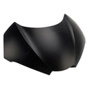 Frontverkleidung mit Scheinwerferabdeckung für Street Triple 765 R/RS (Modelljahre 2020–2022)