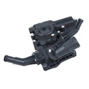 Kühlmittelthermostat für Kia Rio LX und Hyundai Accent 1.6L L4 25600-2M002
