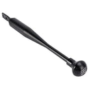 Skiftersæt til Ford Super Duty F250 F350 F450 5 gear