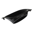 Front Stoßstange Adaptive Cruise Control Lünette 68143107AB Für Jeep Cherokee 14-15