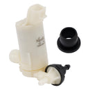 Scheibenwaschpumpe für Honda CR-V 2009-2012 76806-SMA-A01