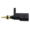 Kühlmitteltemperatursensor für Audi Q3 8U 1.4 TFSI Cambiare 03F919501