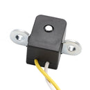 2007 Honda FES125 (ABS) S-Wing Stator Coil Magneto 31120-KRJ-901 30300-KRJ-900