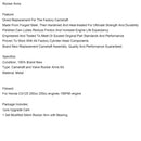 Honda CG125 200cc 250cc moottorit 156FMI moottorin nokka-akselin vipuvarsi