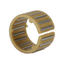 Set of 6 Eccentric Shaft Camshaft Needle Bearing for BMW 11377615379