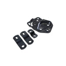 4-trins switchgear kit 3733163 til Hurst Switching Lever med Muncie Transmission