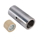 2021-2024 Honda SH350 Sporty 350 Vorderkupplungs-Variator-Kit 22011-Kab-000 22102-K1B-T00