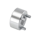 Gabel Unteren Kappe Entfernung Schlüssel Werkzeug Wiederaufbau Service dichtungen Für DVO Diamant