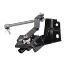 Höhensensor für die Hinterradaufhängung 8651A047 für Mitsubishi ASX Outlander II 06