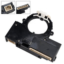 2019–2022 Corolla-Lenkwinkelsensor 89245-06080