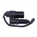 Passend für Bobcat Kettenlader 864 T110 T140 T180 T190 T200 T250 Steuerventil-Stellglied kompatibel 7101672