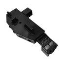 Chevrolet Tahoe Sitzverstellschalter vorne Fahrerseite 23247095