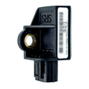 2013-2015 Honda Civic Impact czujnik uderzenia w lewej lub prawej stronie 77930-C11