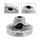 ATV RM 500-2 Sekundärkupplung Variator hinten 150200-102-0000 505G175