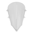 2019-2024 HONDA CBR650R