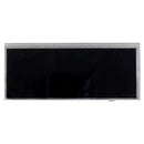 8,8""LCD-näyttöyksikkö LQ088K5RZ01 BMW X3 X4 F25 F26:lle"