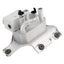 Ölkühler für Automatikgetriebe des Ford F-150 (2017–2020), Teilenummer HL3Z7A095B