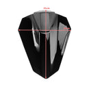 2023–2024 Honda CBR250RR Heckverkleidung für Soziussitz