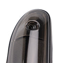 LED-Bremsleuchte 735318908 für Ducato 244 Citroën Jumper, getönt