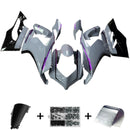 2020-2024 Ducati Panigale V2 -injektiopaneelit