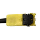 Spiral Cable Watch Spring 25567-EV06E för Pathfinder Versa Tiida 2006-2012