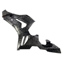 Injection Verkleidung Kit Karosserie Kunststoff ABS Für Honda CBR1000RR-R 2020-2023