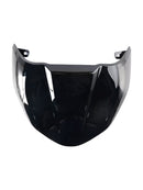 Schwanz Hinten Sitz Abdeckung Verkleidung Gugel Für Ducati Diavel V4 2023-2024