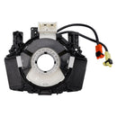 Lenkrad-Uhrfeder 25567-CD025 Für Nissan 350Z