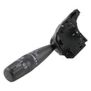 Turn Signal Headlight Fog Lights Switch 68015101AG for Chrysler Dodge Jeep