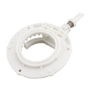 4323EA2001C Kupplungsbaugruppe für Schaltbetätigung der Waschmaschine für LG Kenmore PS7786658