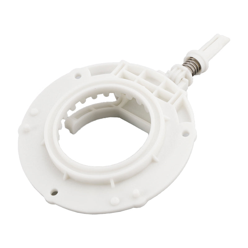 4323EA2001C Kupplungsbaugruppe für Schaltbetätigung der Waschmaschine für LG Kenmore PS7786658