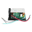 WF-8955-AD-MBA Wohnmobil-Stromwandler 55 Ampere DC Hauptplatinenbaugruppe für WF-8955