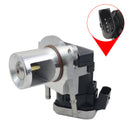Válvula EGR para Mercedes-Benz W164 6421400460 6421401860 A6421400460