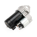 1983-1994 Moto Guzzi Le Mans 1000 Uusi Starttimoottorin käynnistys GU30730710 GU30730711