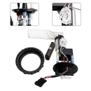 2018 Polaris RZR XP 4 925 Turbo MD Kraftstoffpumpenbaugruppe 2208060 2208061 2521705