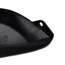 Luftinntaksdeksler, tanksidekledning for Kawasaki Z900 2025-2026