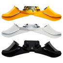 Frontspoiler-Winglets für die Street Triple 765R/RS (Modelljahre 2023–2025)