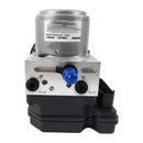 2011-2016 Hyundai Sonata Hybrid ABS Anti-Blocking System Brake Pump Montage 58620-4R301 58620-4R300