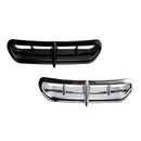 Kapotáž Vent Accent pro Touring Electra Street Trike Glide Ultra 2014-2022