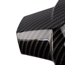 2024-2025 Honda CBR650R Front Upper Nose Headlight Cover Fairing