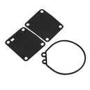 Vergaser-Umbausatz für Yamaha 6 PS 8 PS Nissan 5 PS 8 PS 11502M 369-871221